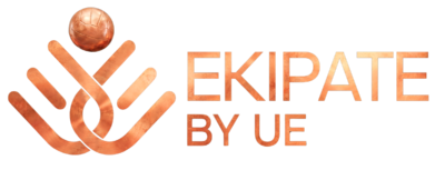 Ekipate