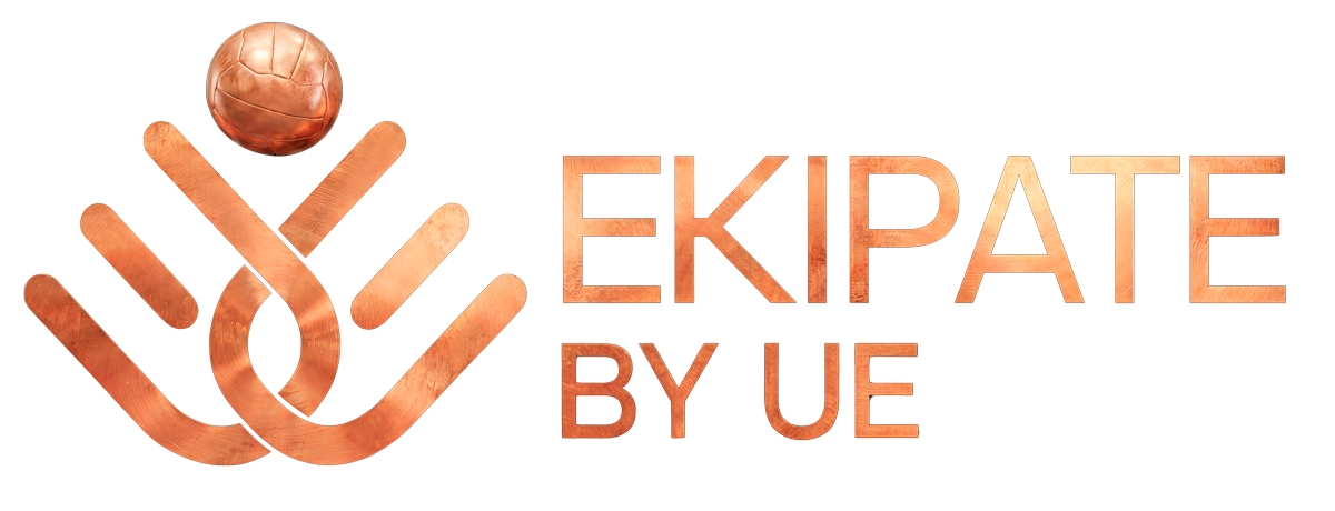 Ekipate