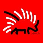 Logo Askartza Isusi HLHI
